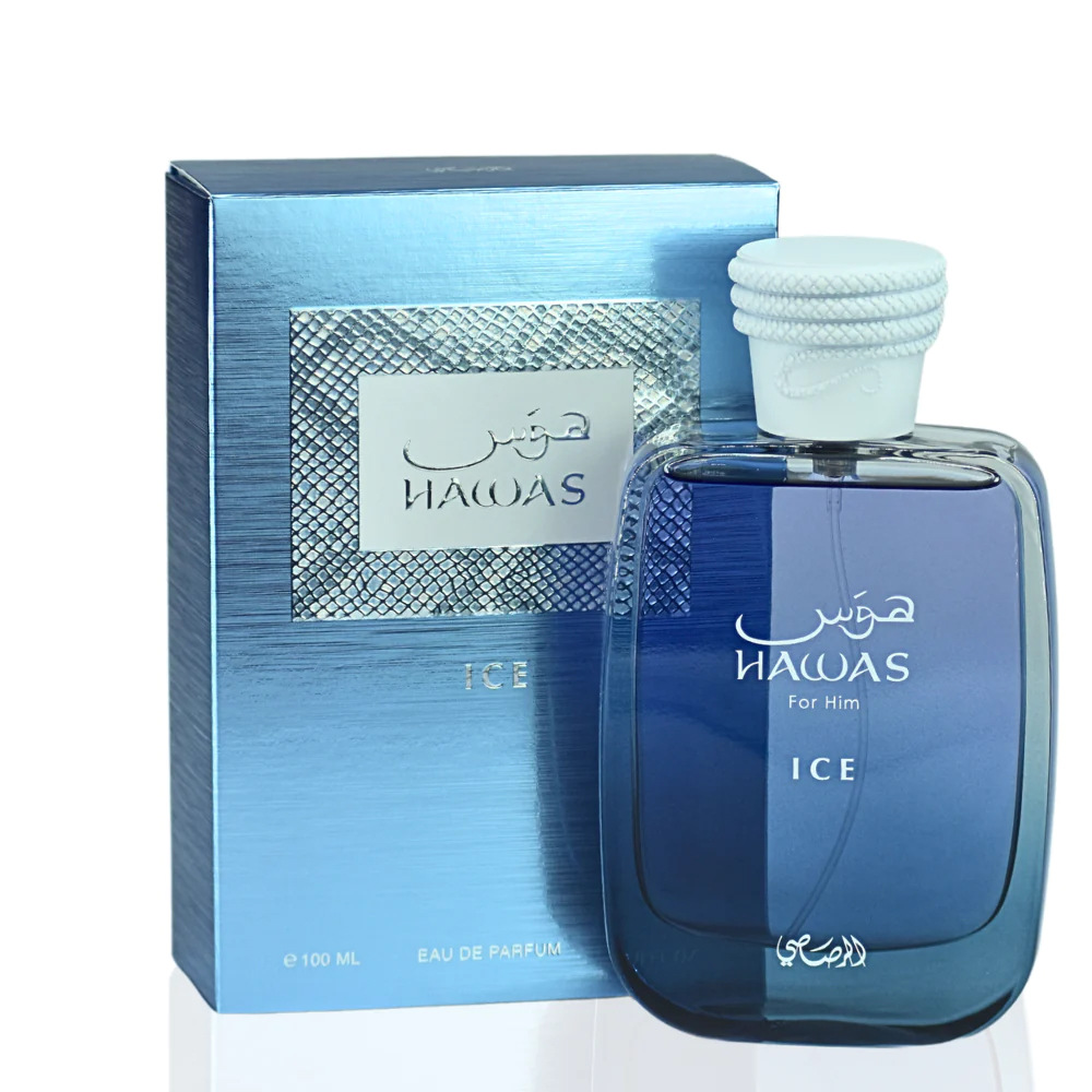 Perfume Long Fragrance - Классический мужской парфюм, стойкий, высококачественный, в