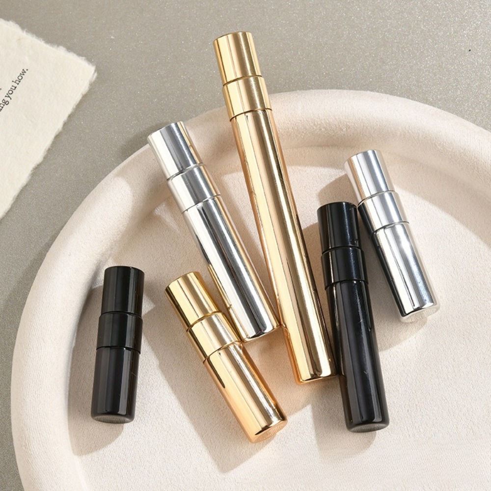 Perfume Fragrance Story - Набор из 5 флаконов для духов: