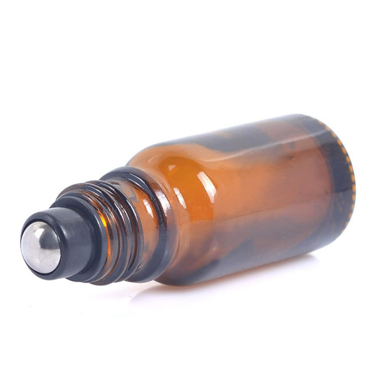 5/10/15/30/50/100 мл янтарный  – обзор и цена Attar Oil Roll On