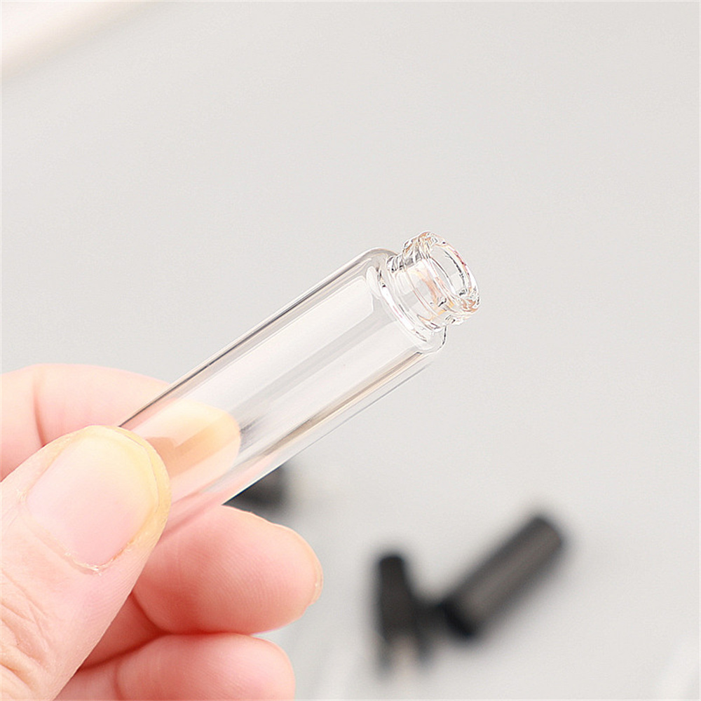 5 шт. 2 мл/3 мл/5 мл/10 мл пор – обзор и цена Fragrance Atomizer Pump
