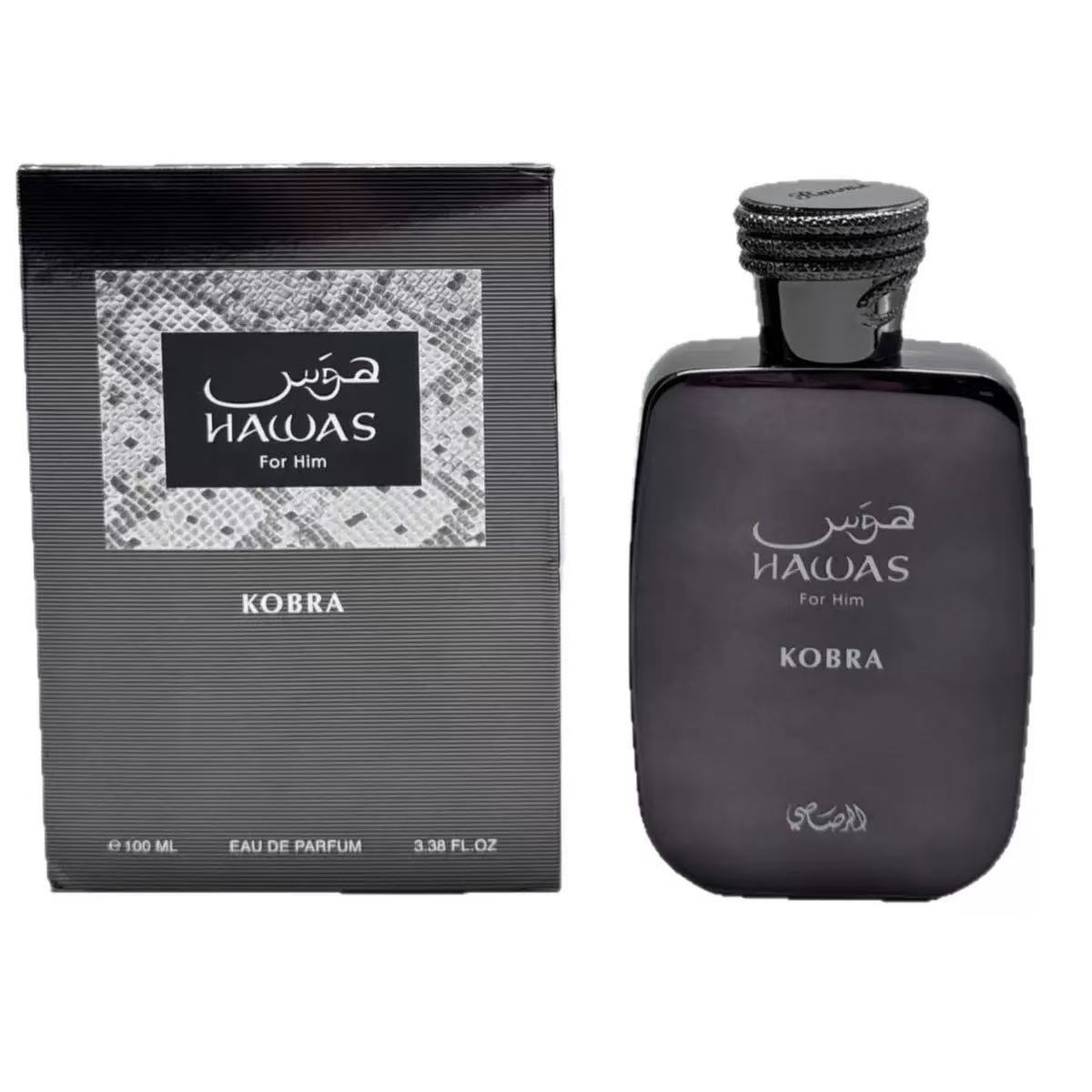 Классический мужской парфюм, с – обзор и цена Perfume Long Fragrance