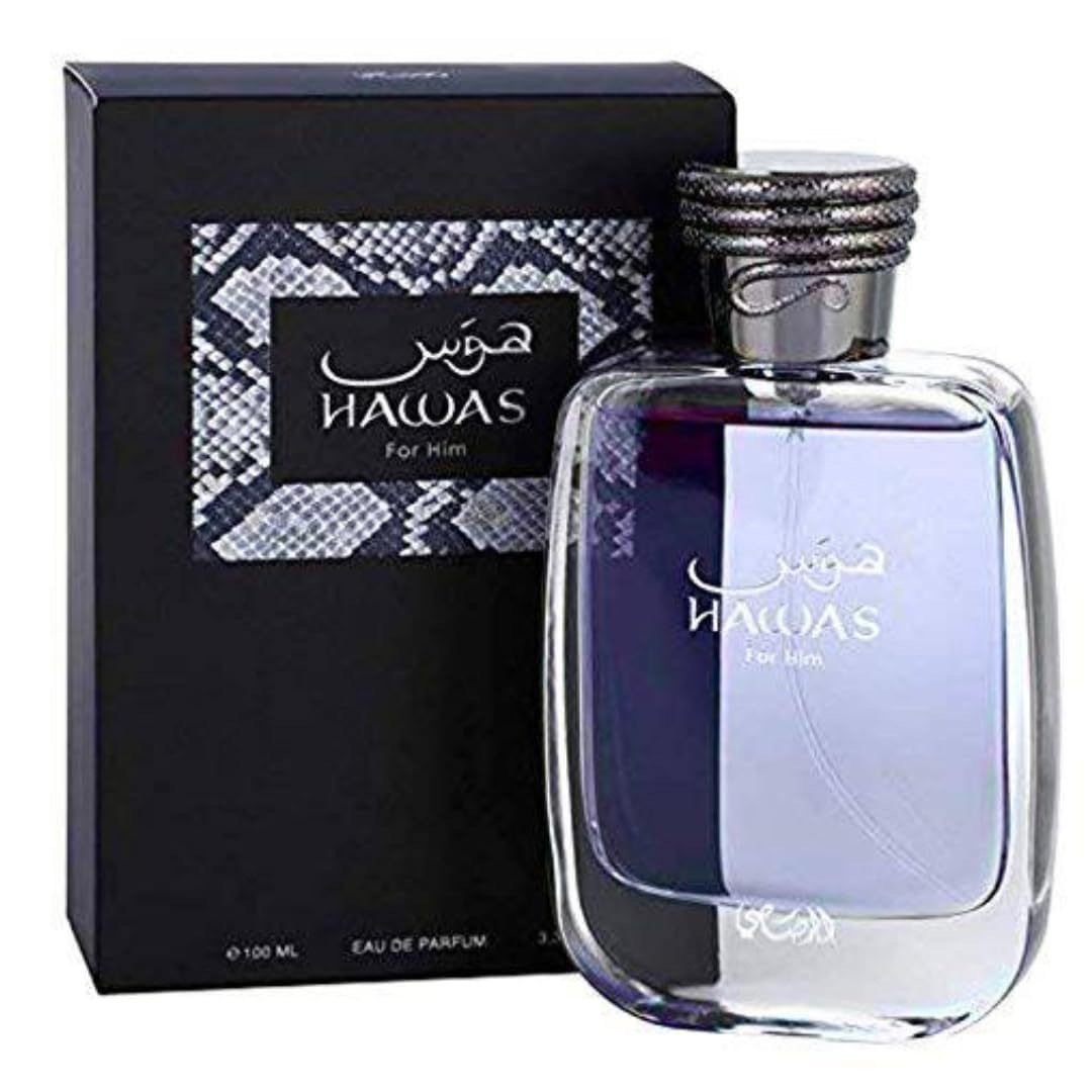 Классический мужской парфюм, с – обзор и цена Perfume Long Fragrance