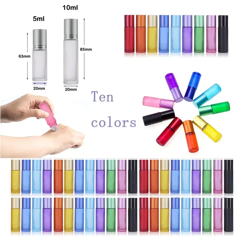10/30/50 шт. 5-10 мл бутылки-р – обзор и цена Fragrance Atomizer Pump