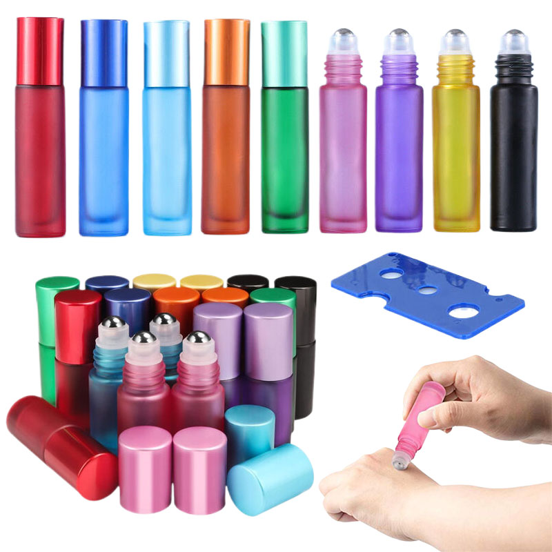 10/30/50 шт. 5-10 мл бутылки-р – обзор и цена Fragrance Atomizer Pump