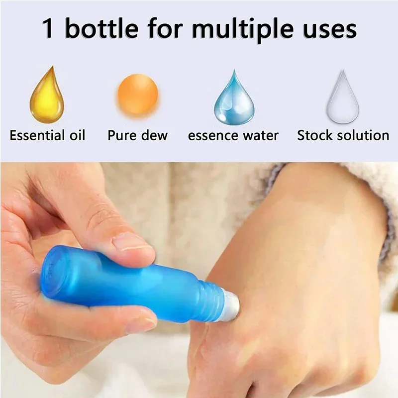 10/30/50 шт. 5-10 мл бутылки-р – обзор и цена Fragrance Atomizer Pump