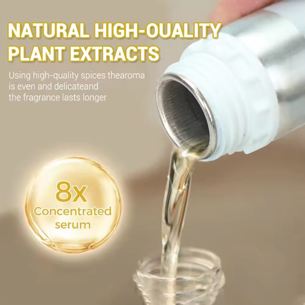 ESAEON 500 мл (16,9 фл. унций) – обзор и цена Perfume Gardenia Fragrance