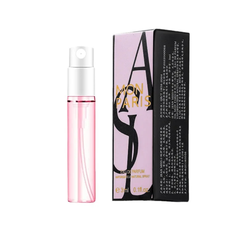 Портативный атомайзер для духо – обзор и цена Perfume Long Fragrance