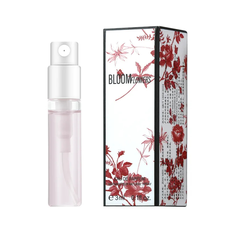 Портативный атомайзер для духо – обзор и цена Perfume Long Fragrance