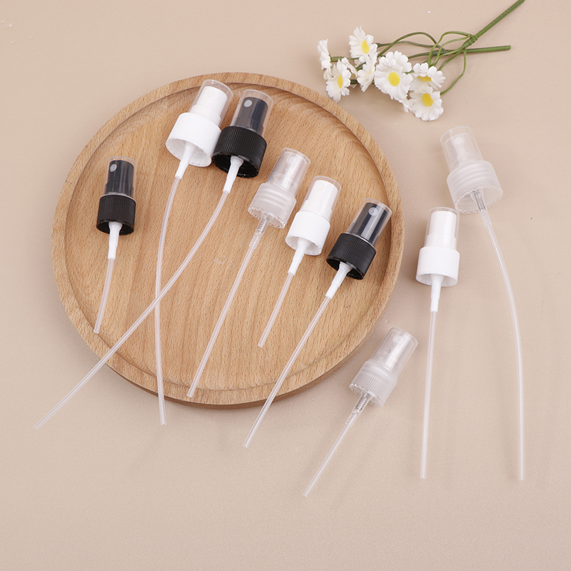 10 шт., портативный распылител – обзор и цена Fragrance Atomizer Pump