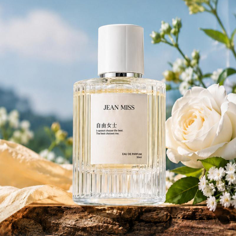 Женская парфюмерная вода 50 мл – обзор и цена Perfume Her Fragrance