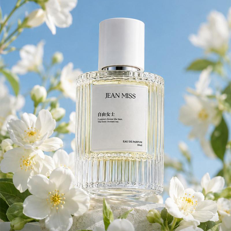 Женская парфюмерная вода 50 мл – обзор и цена Perfume Her Fragrance