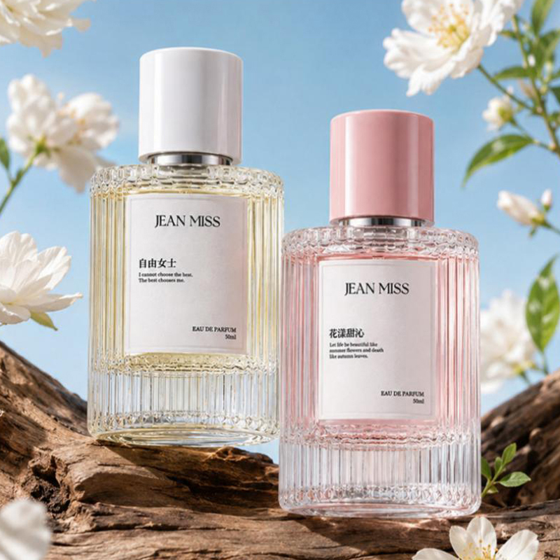 Женская парфюмерная вода 50 мл – обзор и цена Perfume Her Fragrance
