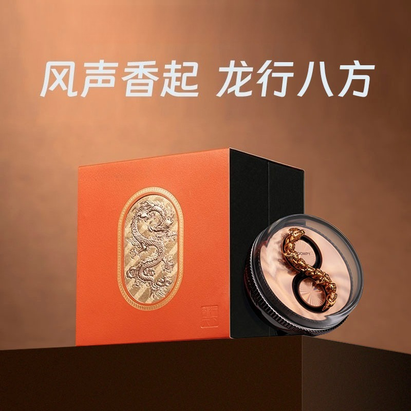 Ароматизатор для автомобиля Wi – обзор и цена Perfume Is Fragrance World