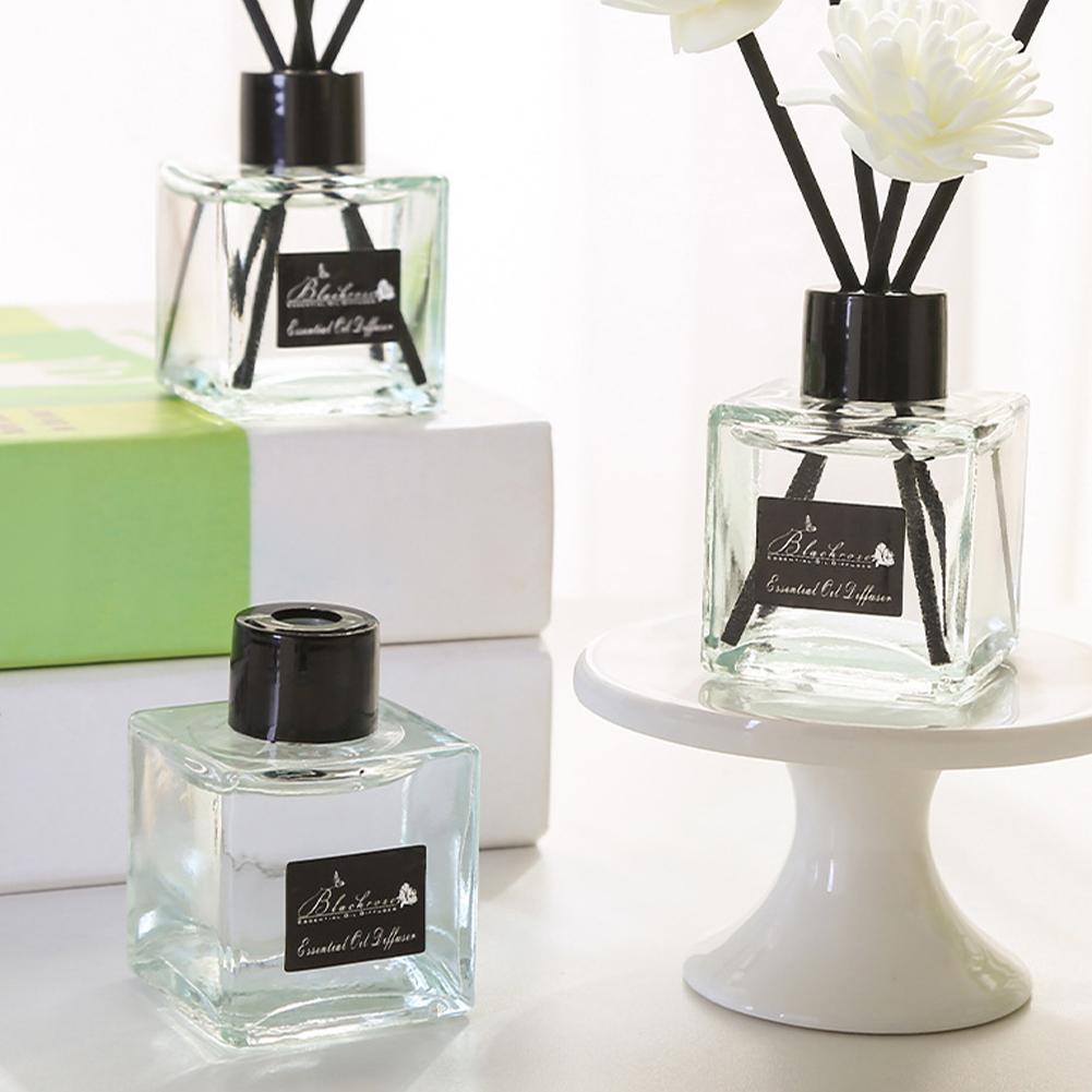 Ароматическое масло для диффуз – обзор и цена Perfume Gardenia Fragrance