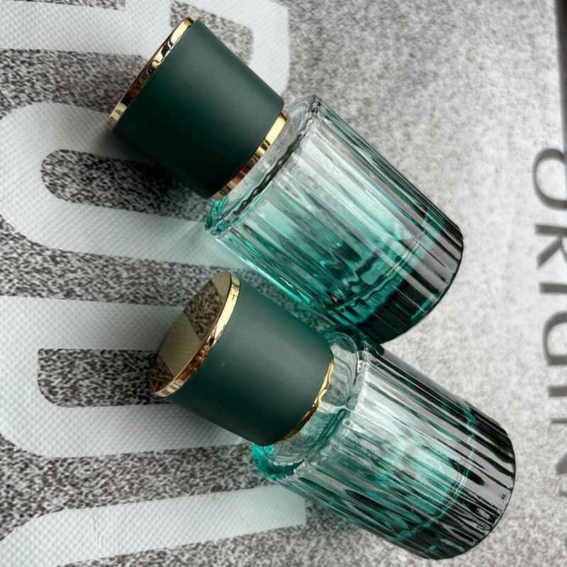 Стеклянный флакон-спрей для ду – обзор и цена Perfume Fragrance Story
