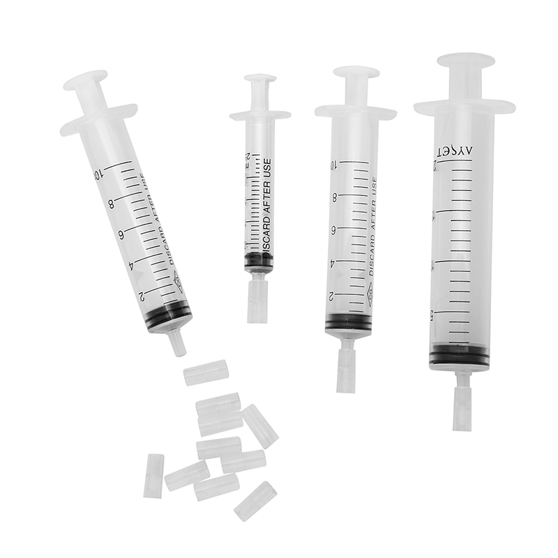2/5/10 мл многоразовый конверт – обзор и цена Fragrance Atomizer Pump