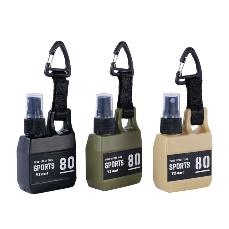 Флакон-распылитель 80 мл, порт – обзор и цена Fragrance Atomizer Pump