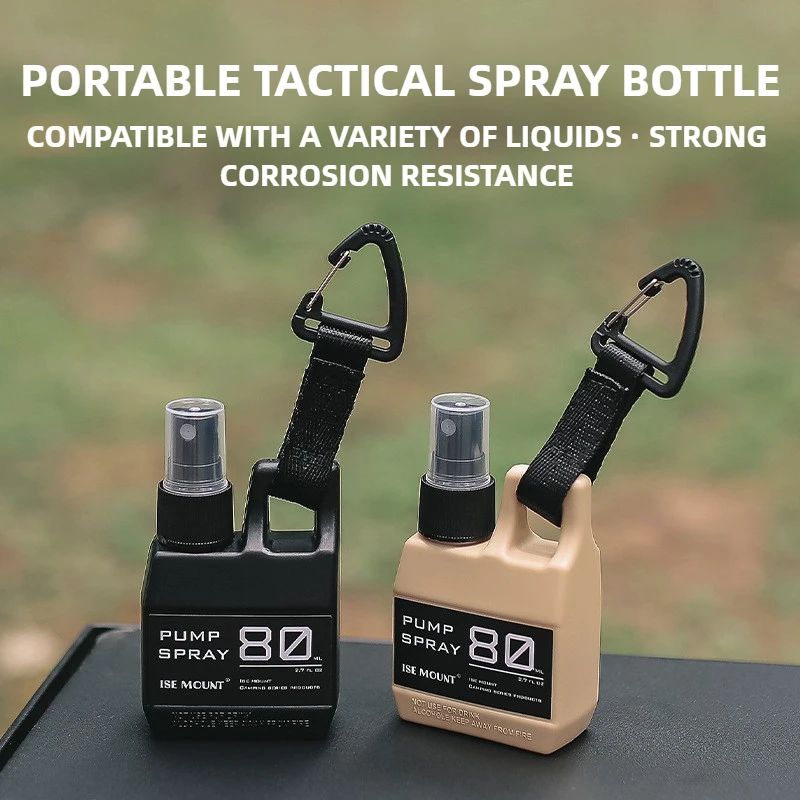 Флакон-распылитель 80 мл, порт – обзор и цена Fragrance Atomizer Pump