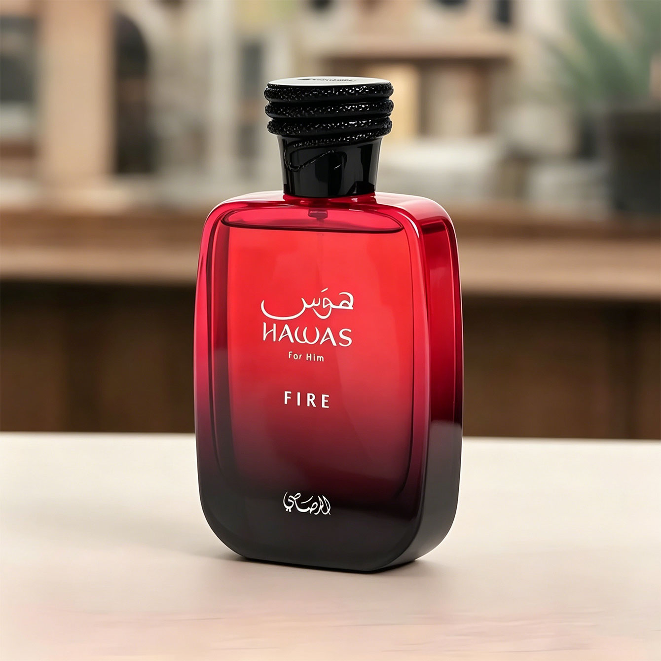 Ice For Him 100 мл EDP Мужской – обзор и цена Perfume Long Fragrance