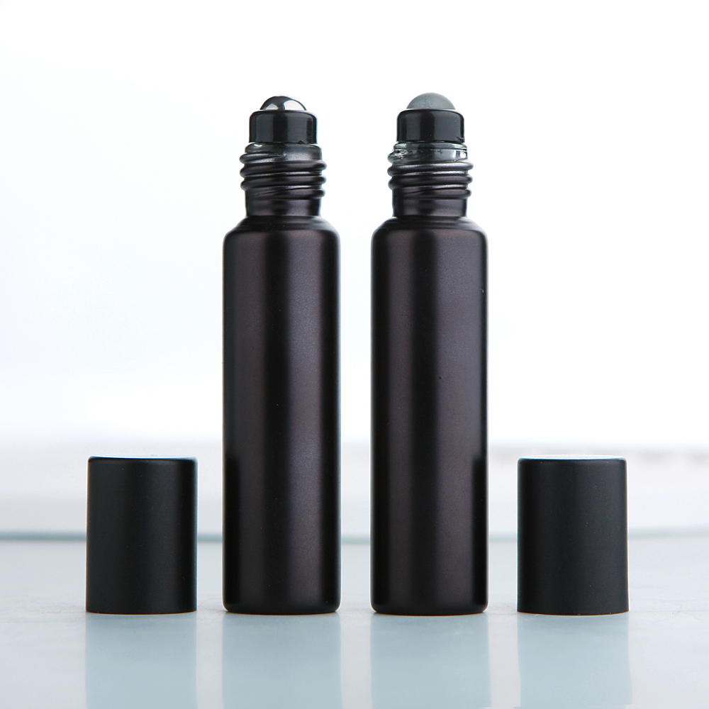 50/100 шт./партия, флакон для  – обзор и цена Attar Oil Roll On