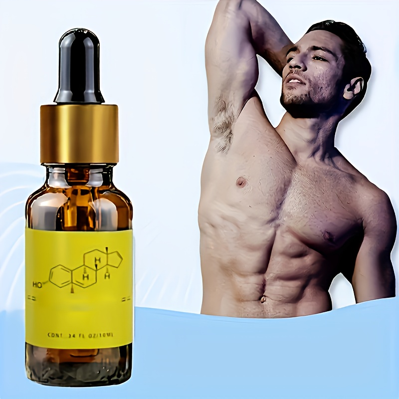 Набор из 3/4 флаконов феромоно – обзор и цена Perfume Long Fragrance