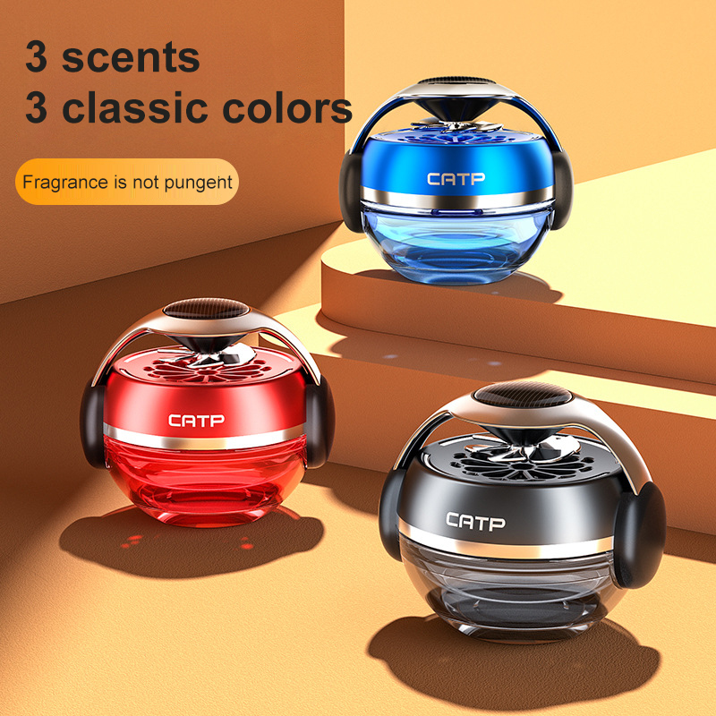 Солнечные автомобильные духи,  – обзор и цена Perfume Fragrance Time