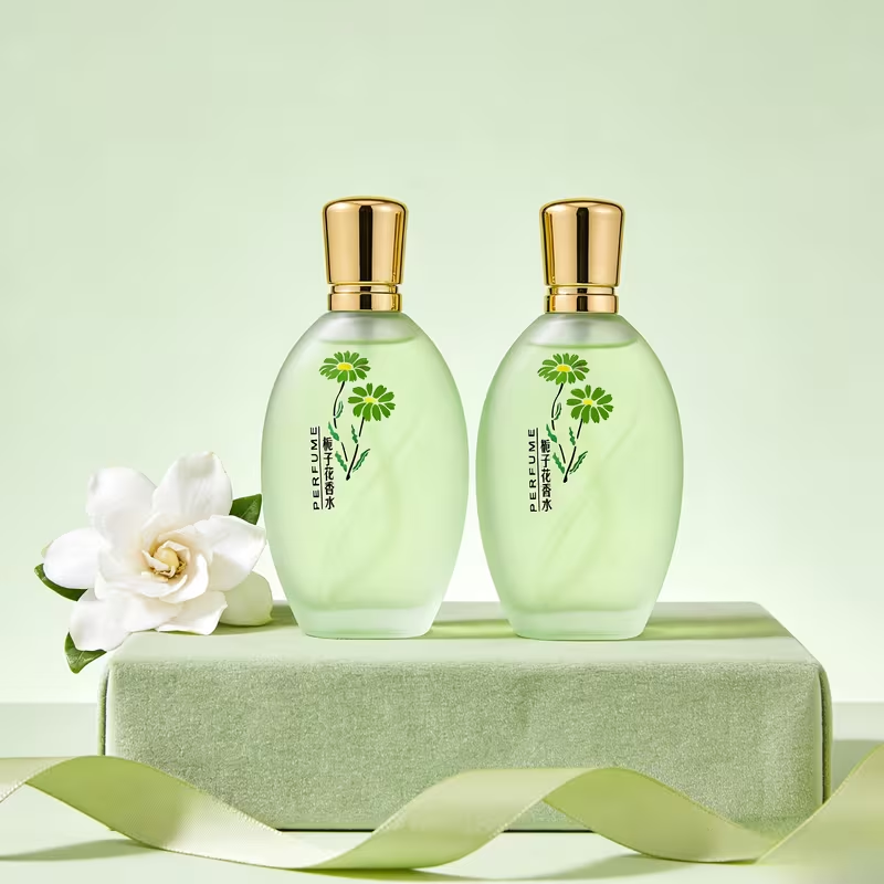 Парфюм Gardenia, 1,7 унции х 2 – обзор и цена Perfume Gardenia Fragrance