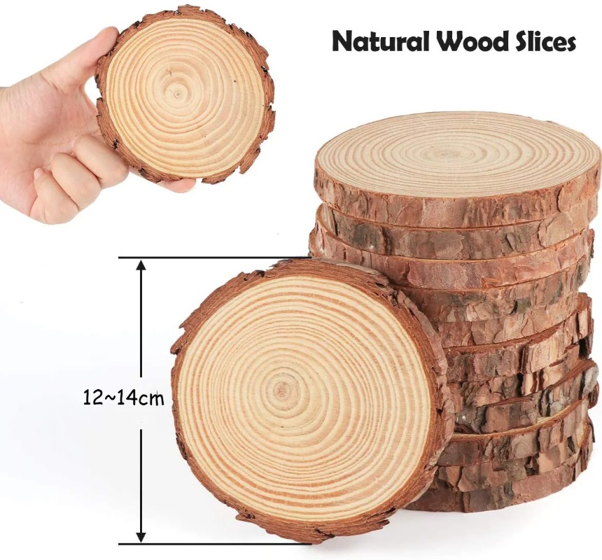 3-16 см/1-10 шт. толстая натур – обзор и цена Oud Wood Chip