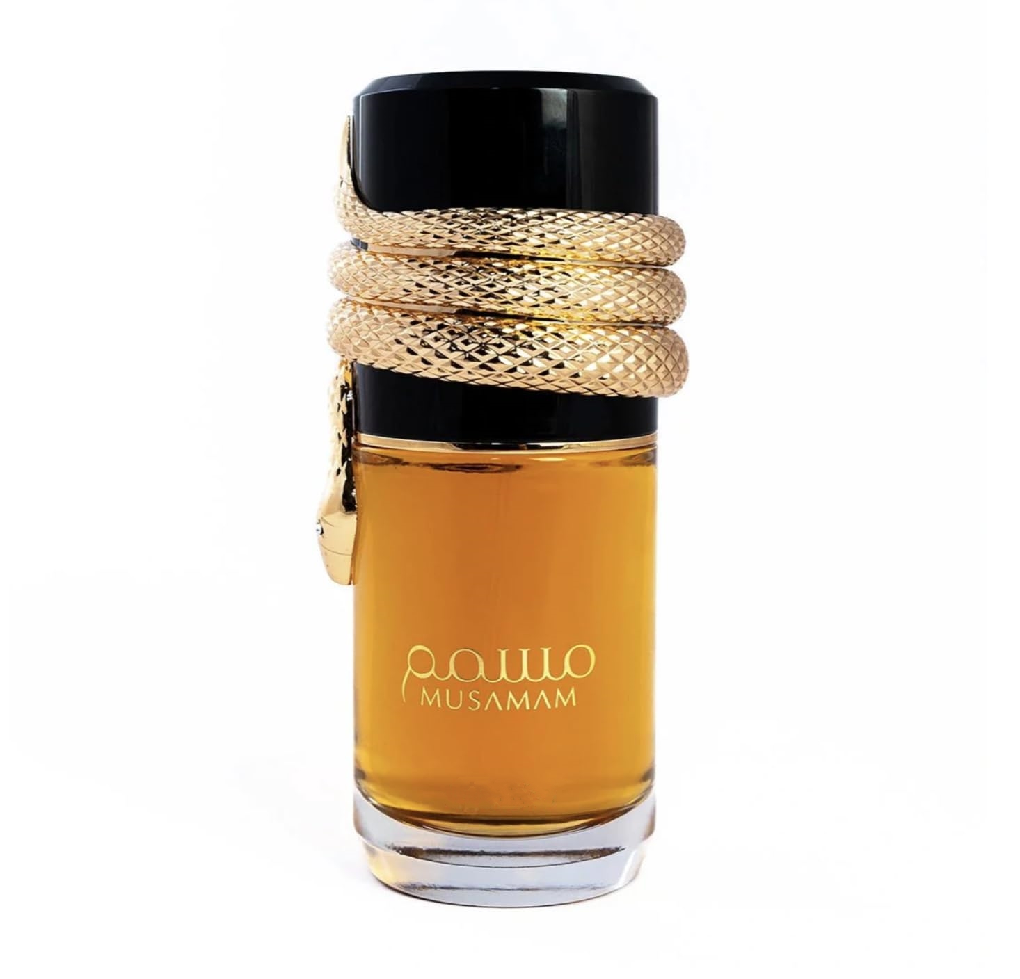 Премиальный арабский парфюм Mu – обзор и цена Perfume Gardenia Fragrance