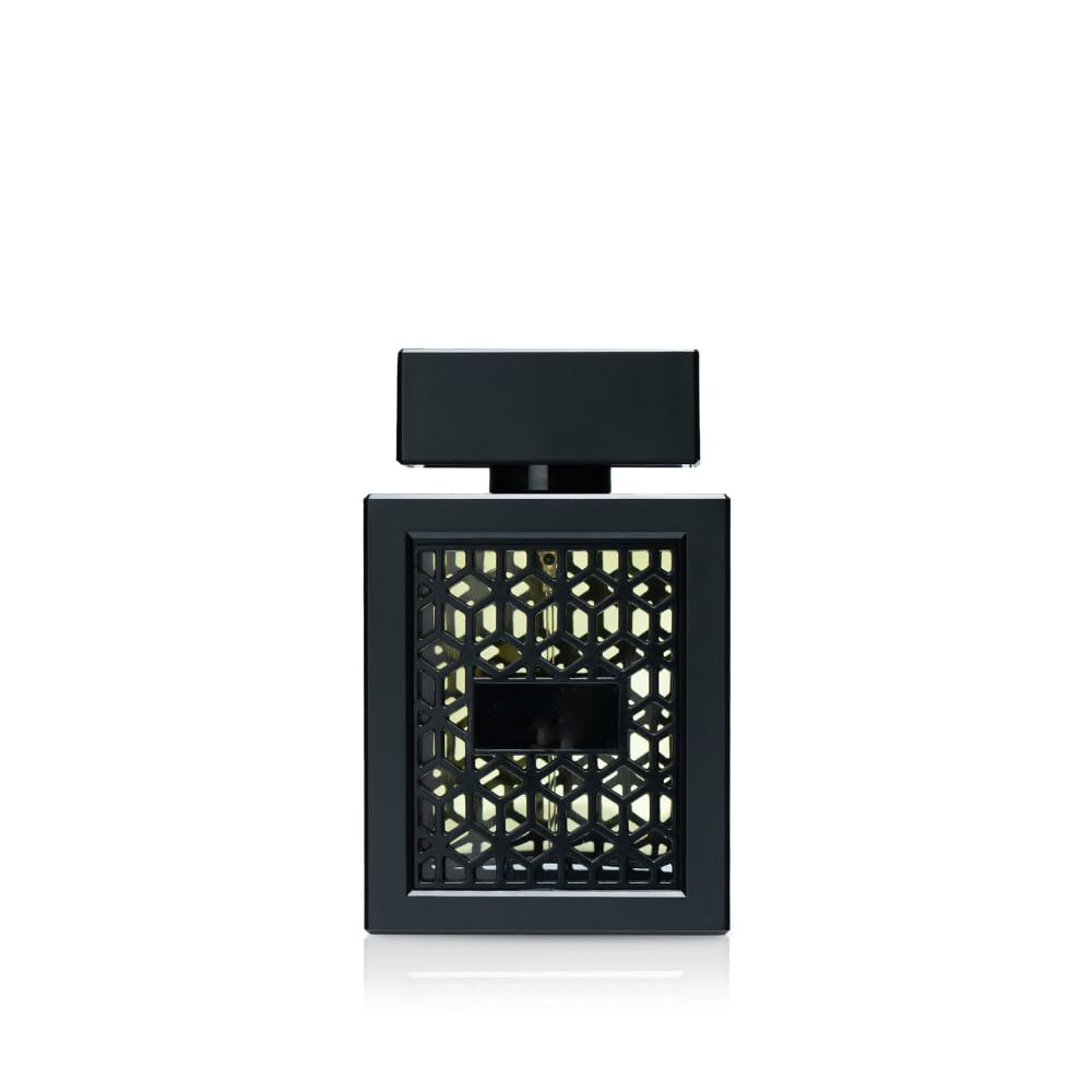 Парфюмерная вода RAVA Men, 100 – обзор и цена Perfume Long Fragrance