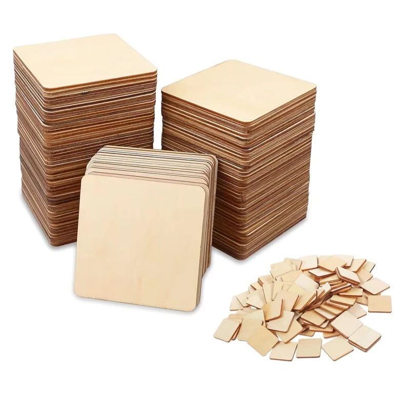 1-10 см незавершенные пустые д – обзор и цена Oud Wood Chip