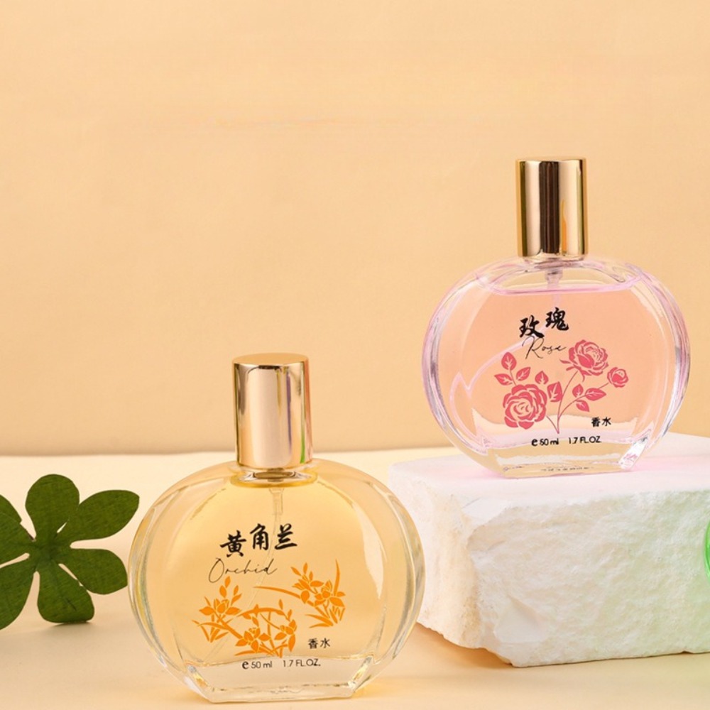 Туалетная вода с нотами османт – обзор и цена Perfume Gardenia Fragrance
