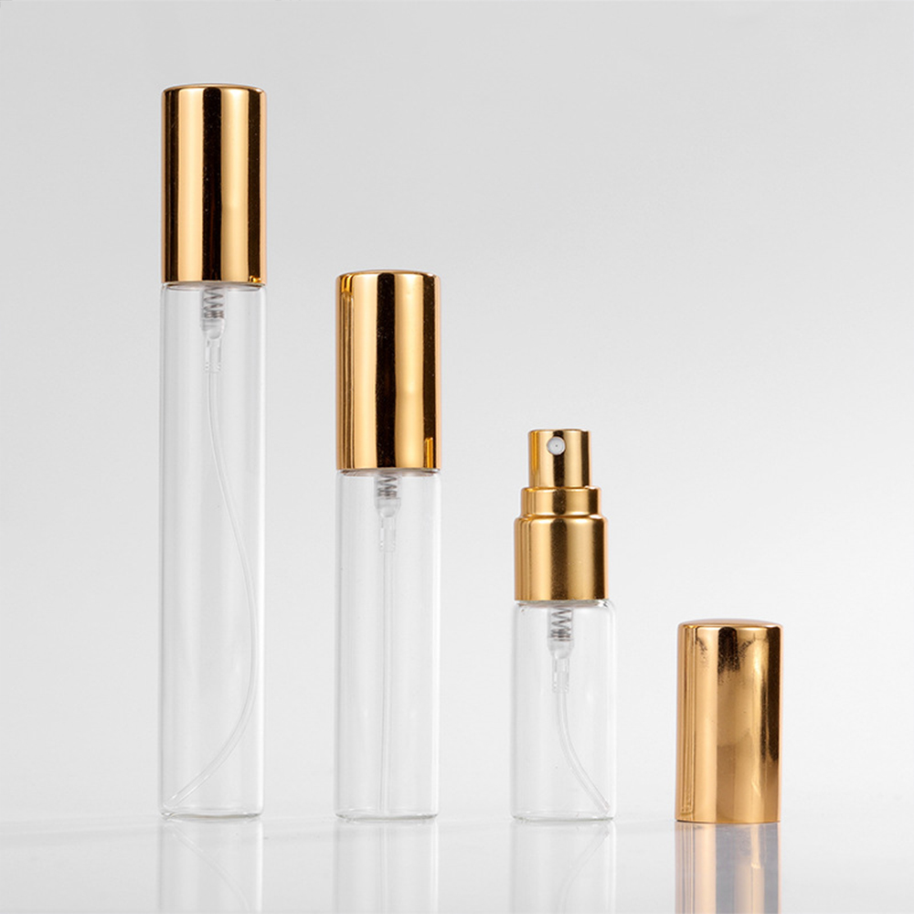 20/50 шт. пустой флакон для ду – обзор и цена Perfume Fragrance Story