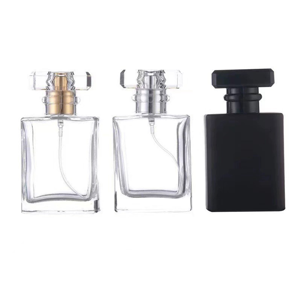 5 шт. 10 шт. 20 шт. 50 мл проз – обзор и цена Perfume Fragrance Story