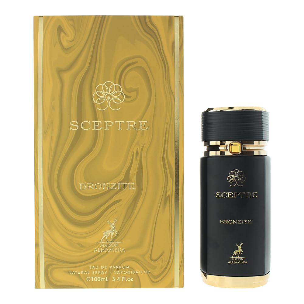 Элегантный парфюм. Стойкий аро – обзор и цена Perfume Long Fragrance