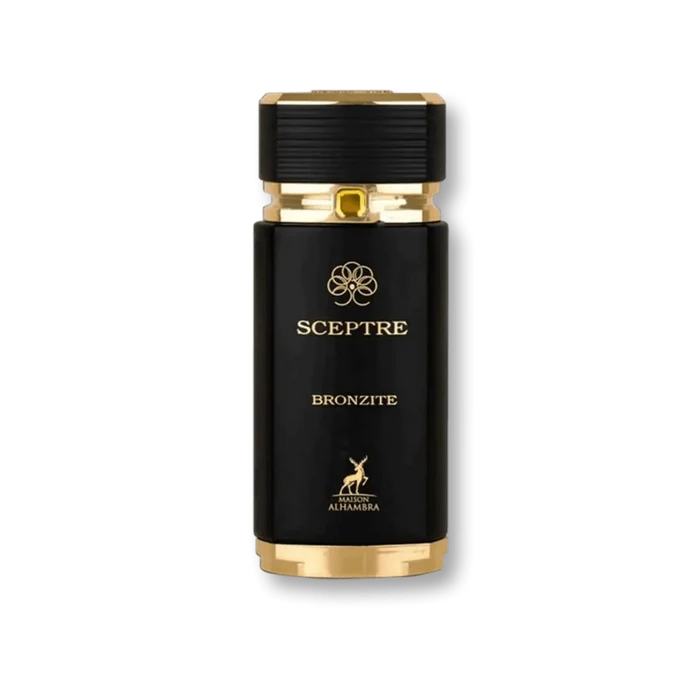 Элегантный парфюм. Стойкий аро – обзор и цена Perfume Long Fragrance