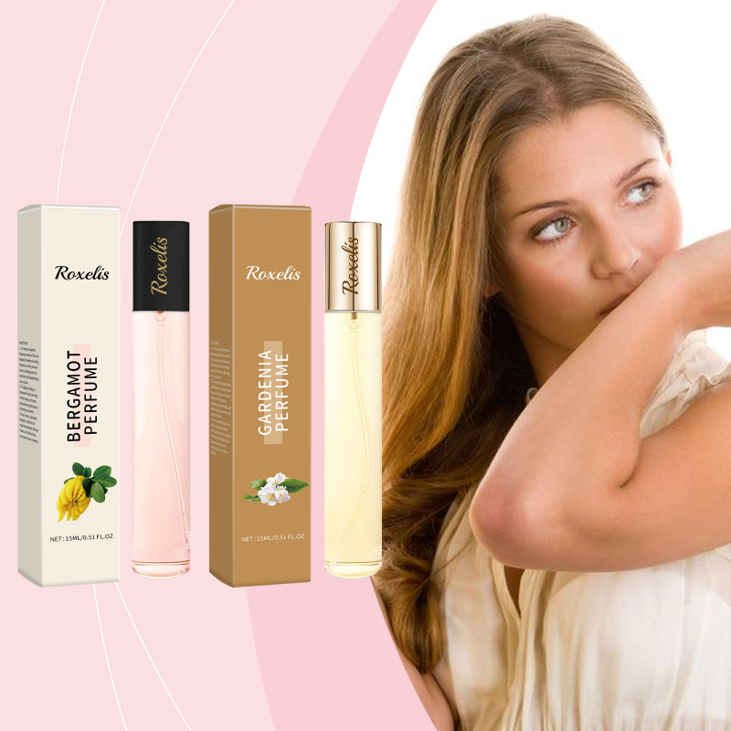 Элегантный парфюм. Стойкий аро – обзор и цена Perfume Long Fragrance