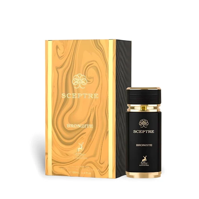 Элегантный парфюм. Стойкий аро – обзор и цена Perfume Long Fragrance