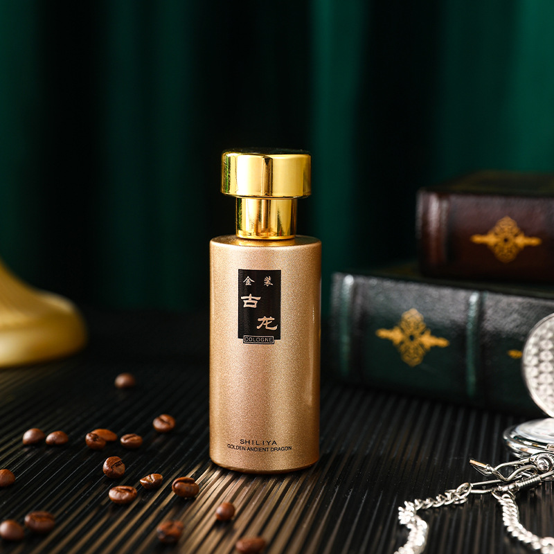 Мужской парфюм-спрей с древесн – обзор и цена Perfume Long Fragrance