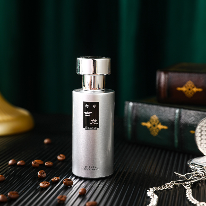 Мужской парфюм-спрей с древесн – обзор и цена Perfume Long Fragrance