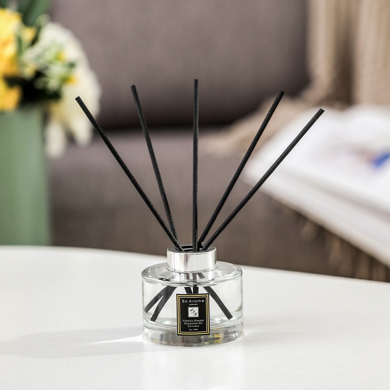 120 мл ароматический тростнико – обзор и цена Perfume Fragrance France