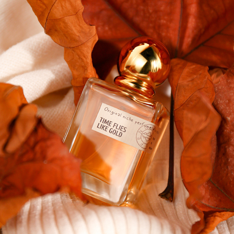 Парфюм для женщин Niche: Стойк – обзор и цена Perfume Fragrance Time