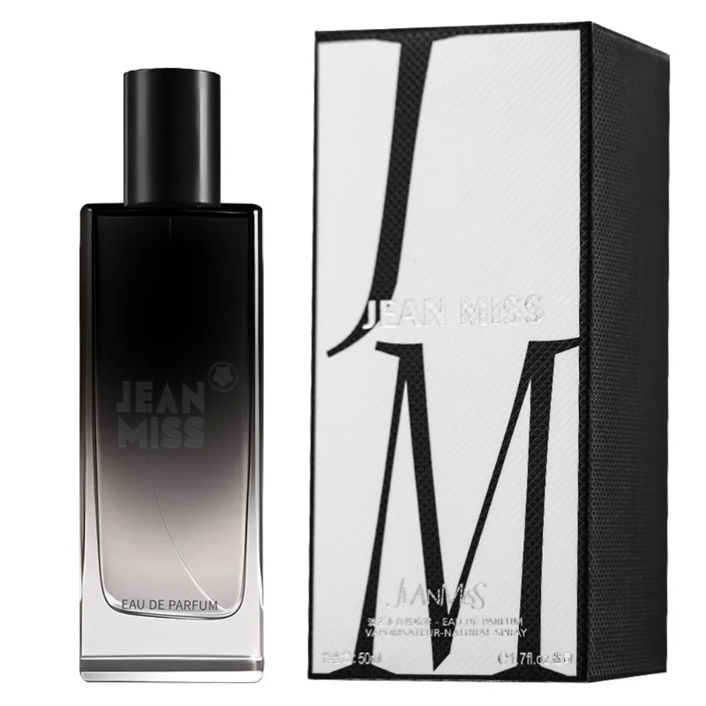 50 мл мужской парфюм Untamed,  – обзор и цена Perfume Long Fragrance