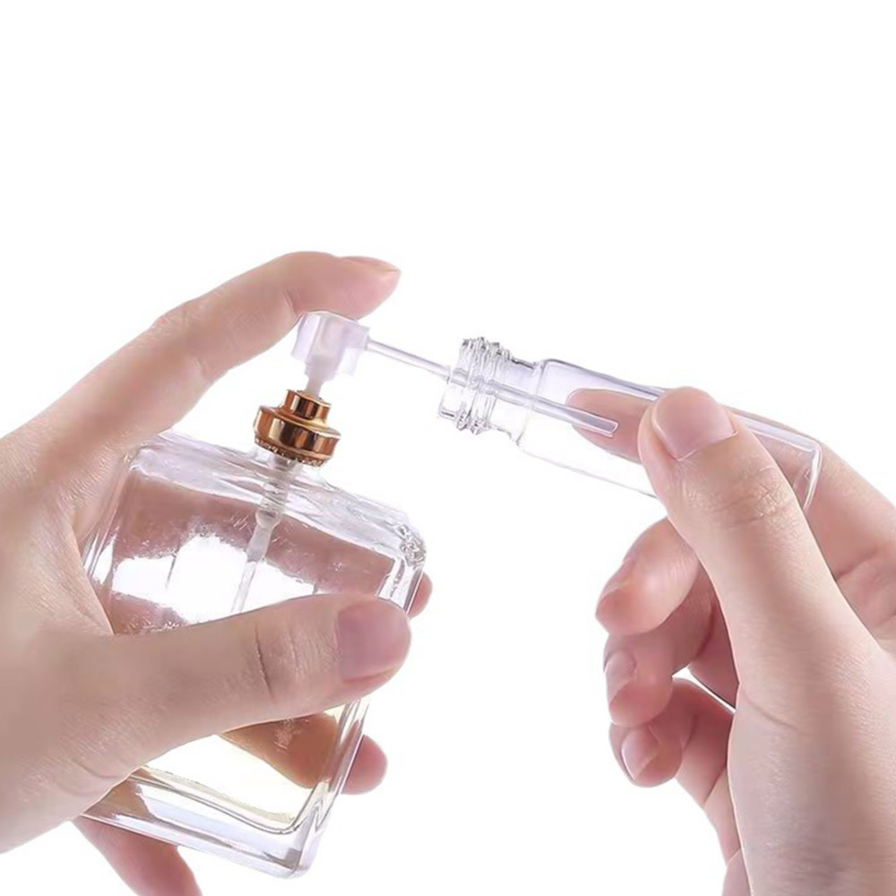 10/20 шт., диффузор для заправ – обзор и цена Fragrance Atomizer Pump