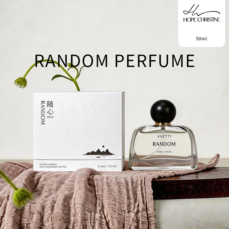 Парфюм унисекс Paper&Ink с лег – обзор и цена Fragrance Library Perfume