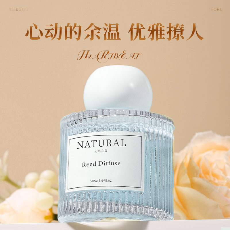 Ароматическое масло Gardenia F – обзор и цена Perfume Gardenia Fragrance