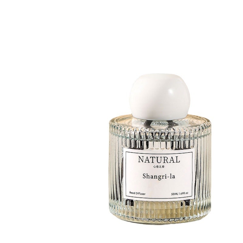 Ароматическое масло Gardenia F – обзор и цена Perfume Gardenia Fragrance