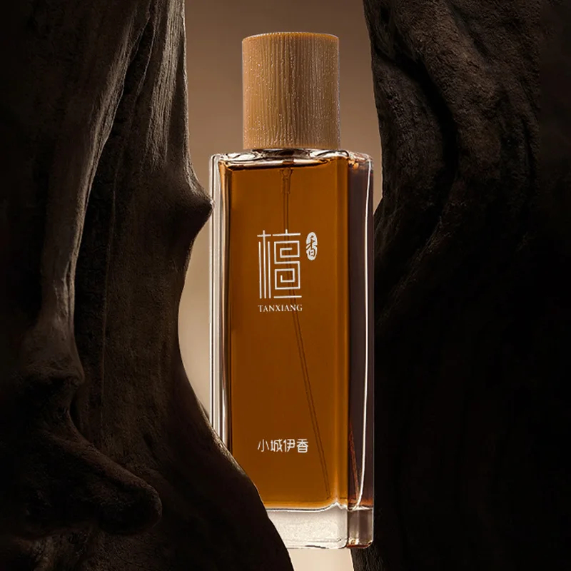 50 мл туалетная вода с аромато – обзор и цена Perfume Long Fragrance