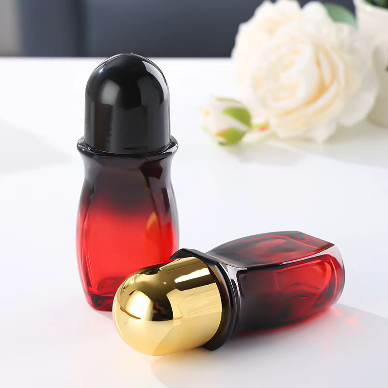 Большие флаконы-роллеры для эф – обзор и цена Attar Oil Roll On